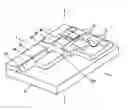 Fig. 01 - Micro collimating lens system for optical communication