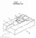 Fig. 02 - Micro collimating lens system for optical communication