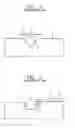 Fig. 03 - Micro collimating lens system for optical communication