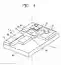 Fig. 04 - Micro collimating lens system for optical communication