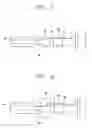 Fig. 05 - Micro collimating lens system for optical communication