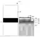 Fig. 01 - Graded index optical coupler