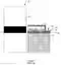 Fig. 02 - Graded index optical coupler