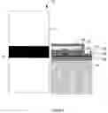 Fig. 03 - Graded index optical coupler
