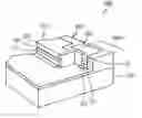 Fig. 01 - Semiconductor optical device