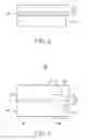 Fig. 04 - Semiconductor optical device