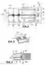 Fig. 03 - Ferrule for connecting optical fibers