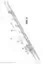 Fig. 03 - Pre-connectorized fiber optic distribution cable