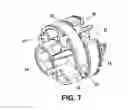 Fig. 08 - Pre-connectorized fiber optic distribution cable