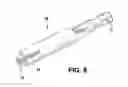 Fig. 09 - Pre-connectorized fiber optic distribution cable