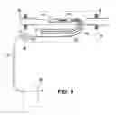 Fig. 10 - Pre-connectorized fiber optic distribution cable
