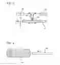 Fig. 03 - Alkali-doped optical fiber preform and method of making same