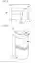 Fig. 04 - Alkali-doped optical fiber preform and method of making same