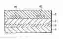 Fig. 01 - Process for producing optical waveguide