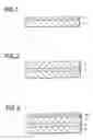 Fig. 02 - Process for producing optical waveguide