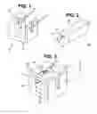 Fig. 02 - U-clip for optical device alignment