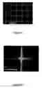 Fig. 09 - Laser processing for heat-sensitive mesoscale deposition