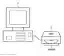 Fig. 01 - Moving image playback apparatus and its control method, computer program, and computer-readable storage medium