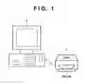 Fig. 02 - Moving image playback apparatus and its control method, computer program, and computer-readable storage medium