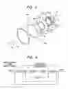 Fig. 07 - Image blur correction apparatus and optical apparatus