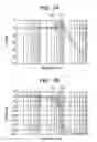 Fig. 08 - Image blur correction apparatus and optical apparatus