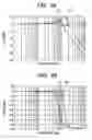Fig. 09 - Image blur correction apparatus and optical apparatus