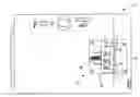 Fig. 01 - Camera and a system and method for promoting consumer loyalty