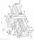 Fig. 02 - Exposure device