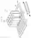 Fig. 03 - Exposure device