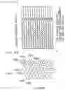 Fig. 04 - Exposure device