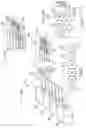 Fig. 10 - Exposure device