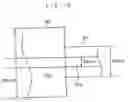 Fig. 11 - Exposure device