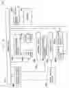 Fig. 16 - Exposure device