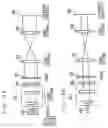 Fig. 18 - Exposure device