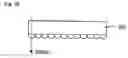 Fig. 23 - Exposure device