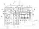 Fig. 01 - Dryer for a recording medium