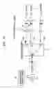 Fig. 03 - Apparatus for providing broadcasting service through overlay structure in WDM-PON