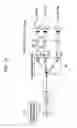 Fig. 10 - Apparatus for providing broadcasting service through overlay structure in WDM-PON