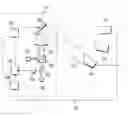 Fig. 01 - Optical space transmission apparatus and optical space communication system