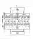 Fig. 02 - Optical transmission system for removing skew between optical channels