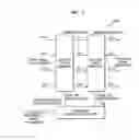 Fig. 08 - Optical transmission system for removing skew between optical channels