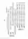 Fig. 10 - Optical transmission system for removing skew between optical channels