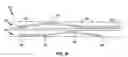 Fig. 06 - Vehicular optical communications system