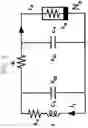 Fig. 03 - Method of transmitting information with the help of chaotic signals