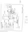 Fig. 09 - Testing of transimpedance amplifiers
