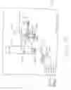 Fig. 10 - Testing of transimpedance amplifiers