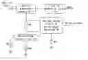 Fig. 01 - Digital regulated light receive module and regulation method