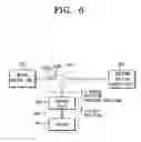 Fig. 07 - Image-forming device to protect a paper feeder using a switch and method thereof