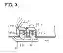Fig. 04 - Image forming device and image forming method
