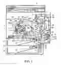 Fig. 02 - Image forming apparatus and toner supply method